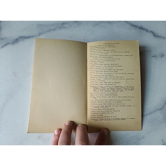 The Rivals By Richard Brinsley Sheridan Paperback - Picture 8 of 10